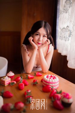 oh 必胜 奉顺英